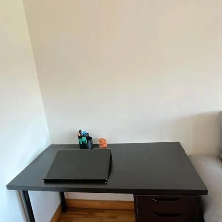 Appartamento House Of Tranquility Vila Nova de Gaia