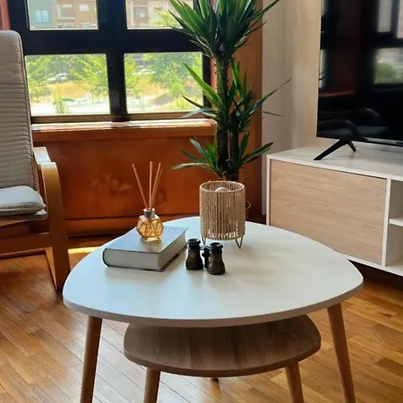 House Of Tranquility Vila Nova de Gaia