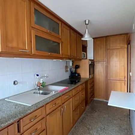 House Of Tranquility