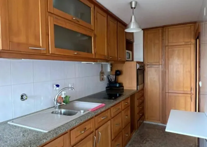 House Of Tranquility