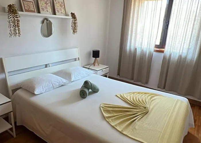 House Of Tranquility Vila Nova de Gaia