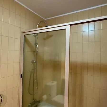 Appartement House Of Tranquility