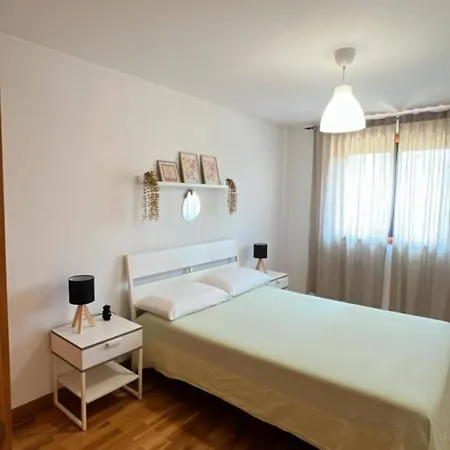 House Of Tranquility * Vila Nova de Gaia