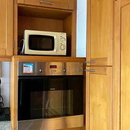 House Of Tranquility