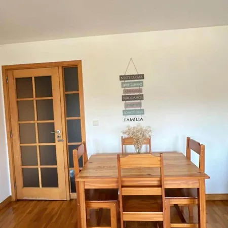 House Of Tranquility 加亚新城