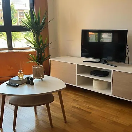 House Of Tranquility