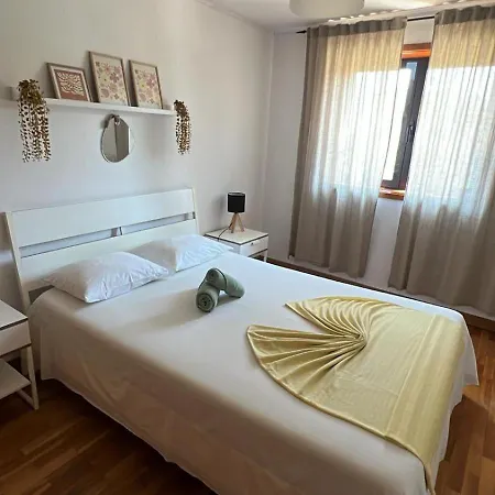 House Of Tranquility 加亚新城