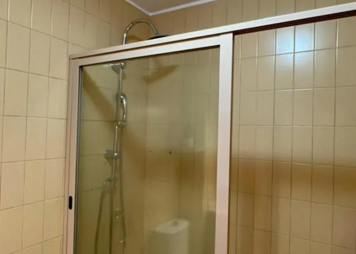 아파트 House Of Tranquility