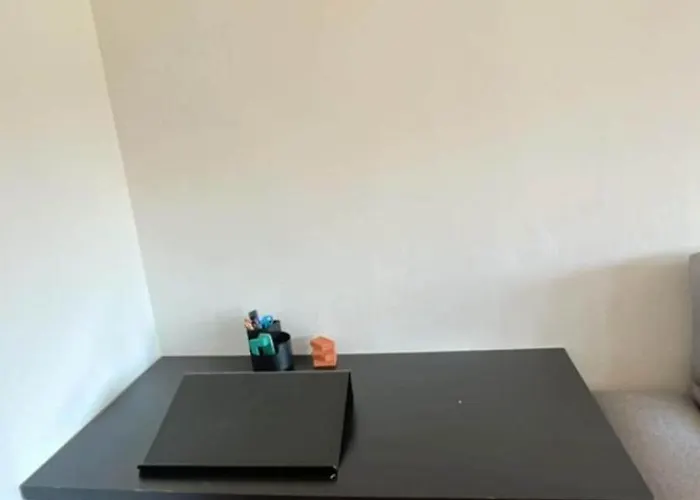 아파트 House Of Tranquility 빌라노바데가이아