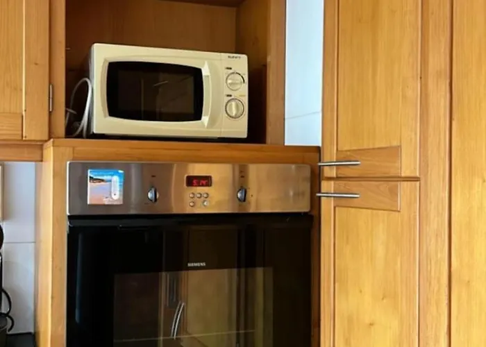 House Of Tranquility