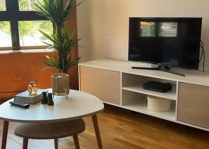 House Of Tranquility